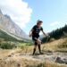Trail : Le Trail de Tende de retour dans les vallées