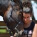 Le cheval pour aider les femmes victimes de violences