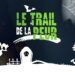 Trail : Le Trail de la Peur prêt pour une belle nuit