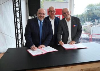 Para cyclisme sur piste : Place aux Mondiaux