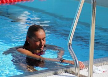 Madelon Catteau : « Des douleurs que je n’avais jamais ressenties »