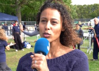 Sentez-Vous Sport : Le sport comme moyen d’inclusion