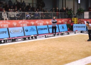 Trophée des Villes : Cahors, la force de l’habitude