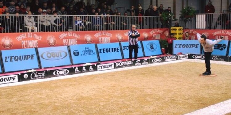 Trophée des Villes : Cahors, la force de l’habitude