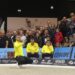 Trophée des Villes : Arlanc avec une armada