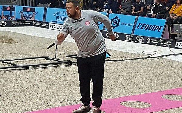 Trophée des Villes : Saint-Loup, l’irréductible petit village