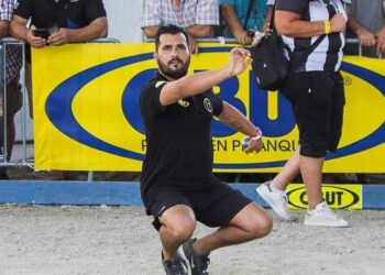 Padel : Les championnats de France à Toulouse