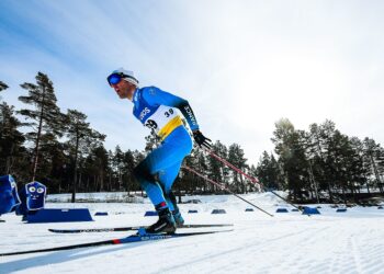 Les sports blancs veulent se mettre au vert