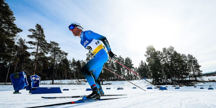 Les sports blancs veulent se mettre au vert