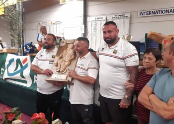 VTT : C’est parti pour un Roc d’Azur new-look 