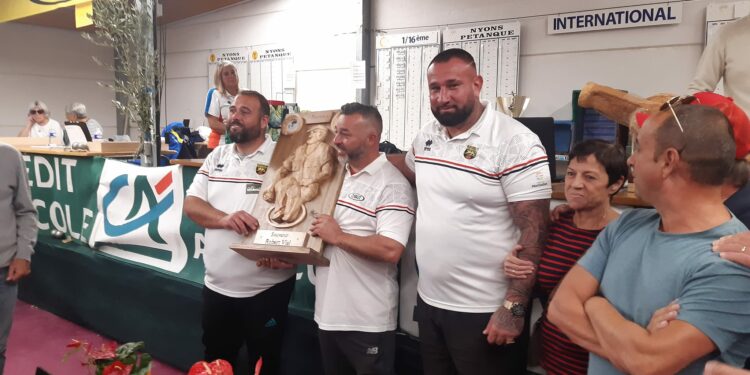 VTT : C’est parti pour un Roc d’Azur new-look 