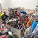 Un sport plus vert avec Ecologic