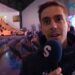Guillaume Moro : « D’énormes progrès pendant la saison »