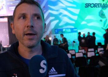 Escalade : Combiné olympique, quelle stratégie pour la France ?