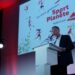 Le bilan des Etats Généraux Sport Planète MAIF