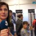 Marseille-Cassis : Running Conseil au contact des coureurs