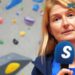 Escalade : Emilie Chamagne, psychologue du sport