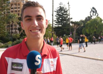 Pétanque – Tanguy Penin : « Montrer un autre visage de la pétanque »