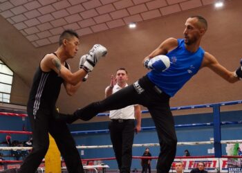 Tir à l’arc : Romain Girouille nouvel entraîneur des Bleus