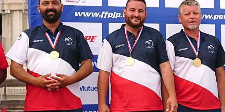 Trophée des Villes : Vesoul, tout pour la gagne