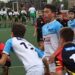 Rugby : Bayonne remporte le Challenge Jep-Desclaux