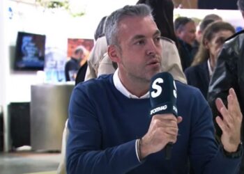 Salon des Maires 2022 : BigCaptain s’adresse aux collectivités