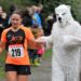 Running : La course de l’Ours fête ses 25 ans