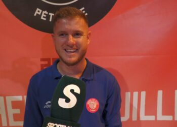 Trophée des Villes : Gonfreville-l’Orcher, la surprise du chef