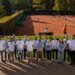 Salon des Maires 2022 : BigCaptain se lance en France