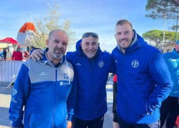 Pétanque : Dylan Rocher au sommet à Saint-Tropez