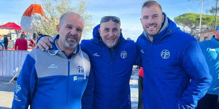 Pétanque : Dylan Rocher au sommet à Saint-Tropez