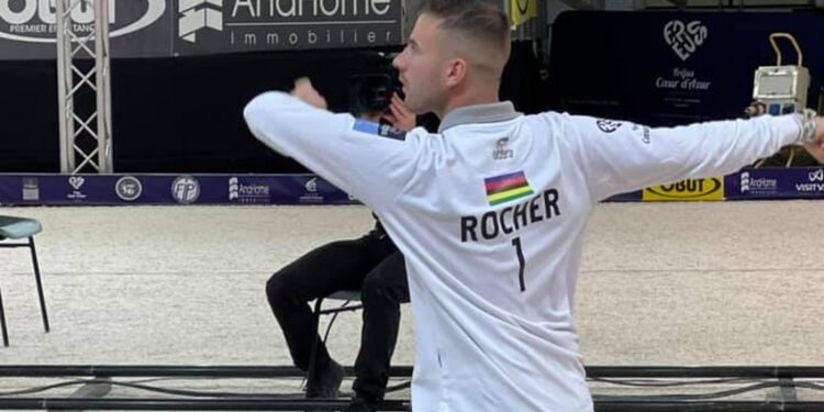 Trophée des Villes : Fréjus, l’immense favori