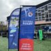 Une cuvée 2022 Du Stade vers l’Emploi succulente