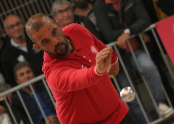 Trophée des Villes : Ajaccio au bout du suspense