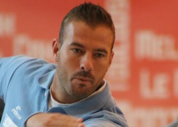 Trophée des Villes : Fréjus s’est fait très peur