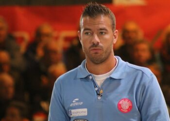 Trophée des Villes : L’incroyable Toulouse renverse Fréjus !