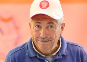 Trophée des Villes : Nouvelle finale pour Bron et Fazzino