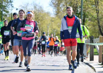 Running : La 3e édition de l’Endorun revient