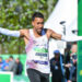 Running : Du beau monde au Cross International d’Allonnes 