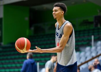 Handball : 35 Bleus présélectionnés pour le Mondial