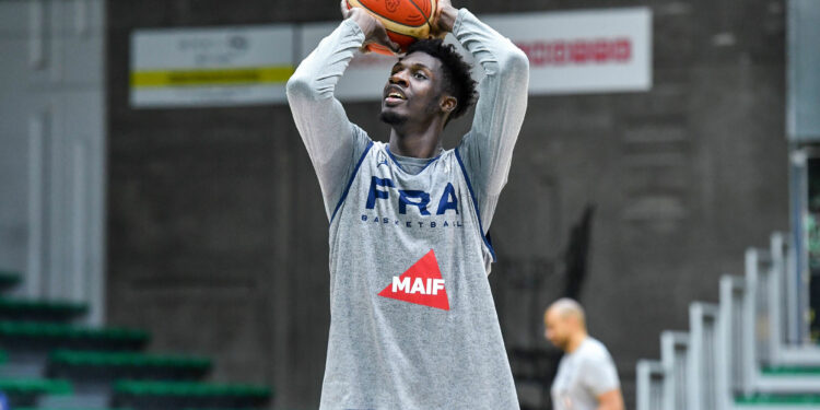 Basket : La MAIF et la FFBB, un partenariat gagnant