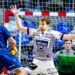 Handball : Cesson-Rennes veut faire chuter Toulouse