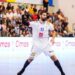 Handball : 35 Bleus présélectionnés pour le Mondial