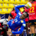 Handball : Les Bleues connaissent leur adversaire