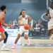 Basket : Le Paris Basket savoure en Eurocup