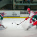 Hockey sur glace : Anglet se relance
