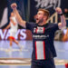Handball : Le PSG veut maintenir la cadence