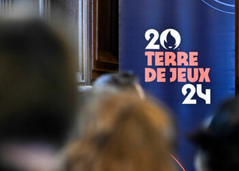 La Banque Populaire du Sud poursuit sa tournée en Occitanie