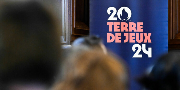 La Banque Populaire du Sud poursuit sa tournée en Occitanie