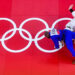 Judo : Un nouveau responsable des équipes de France masculines